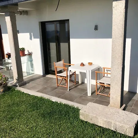 Precioso Con Terreno Y Vistas A Cies *