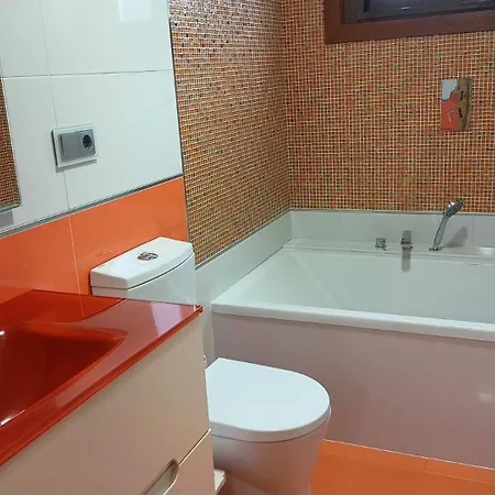 Precioso Con Terreno Y Vistas A Cies *