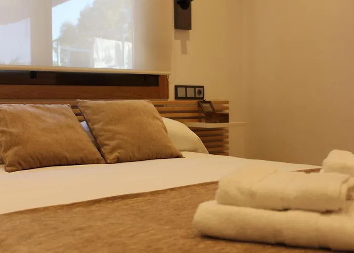 Precioso Con Terreno Y Vistas A Cies Daire *