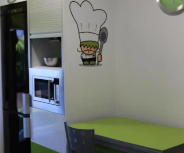 Precioso Con Terreno Y Vistas A Cies * Vigo