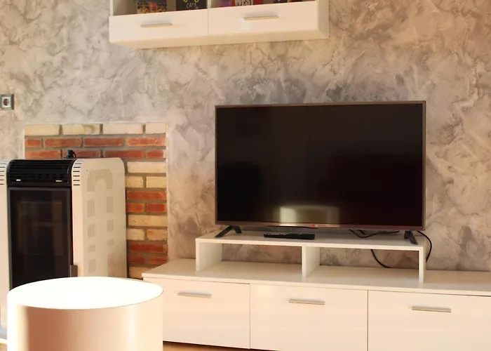 Precioso Con Terreno Y Vistas A Cies *