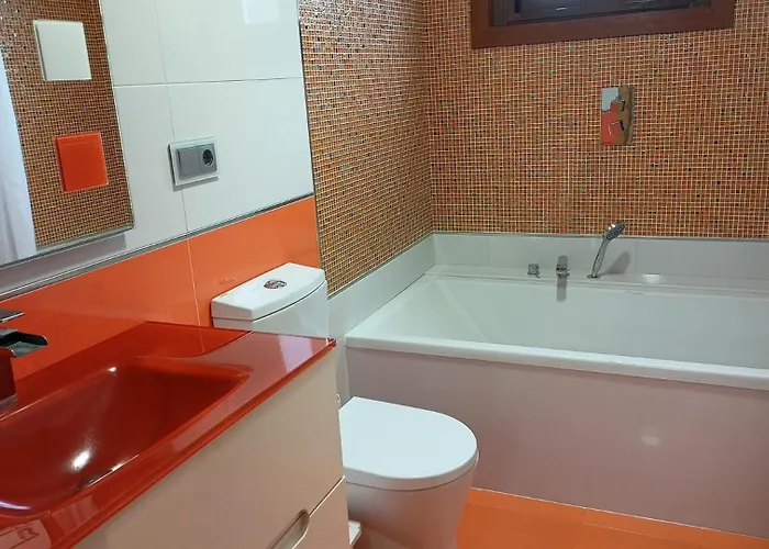 Precioso Con Terreno Y Vistas A Cies *