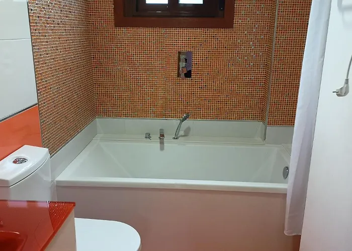 Precioso Con Terreno Y Vistas A Cies Daire Vigo